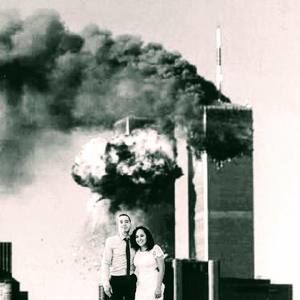 Meet your Posher, Francisco